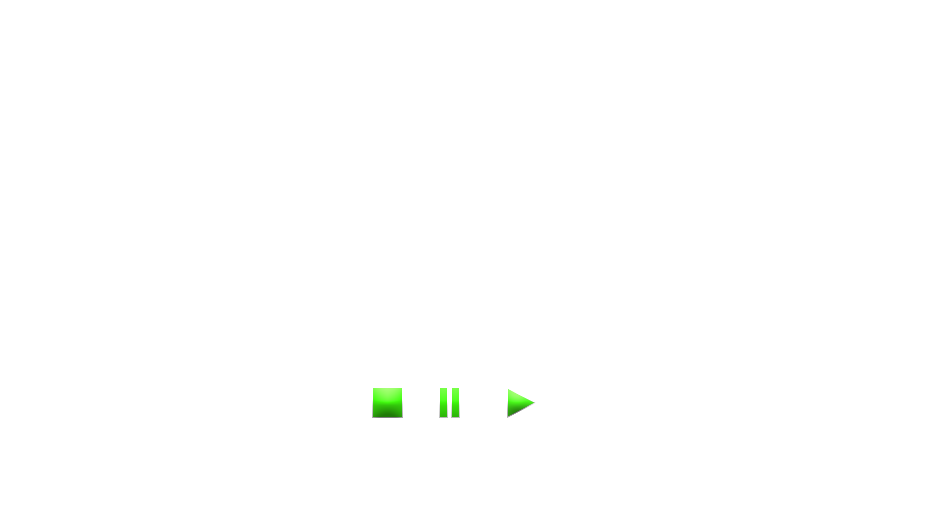Controls