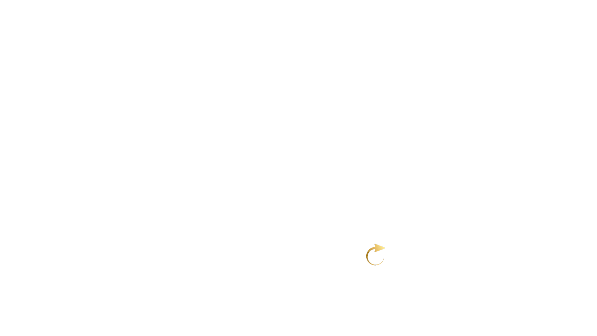 Random Repeater